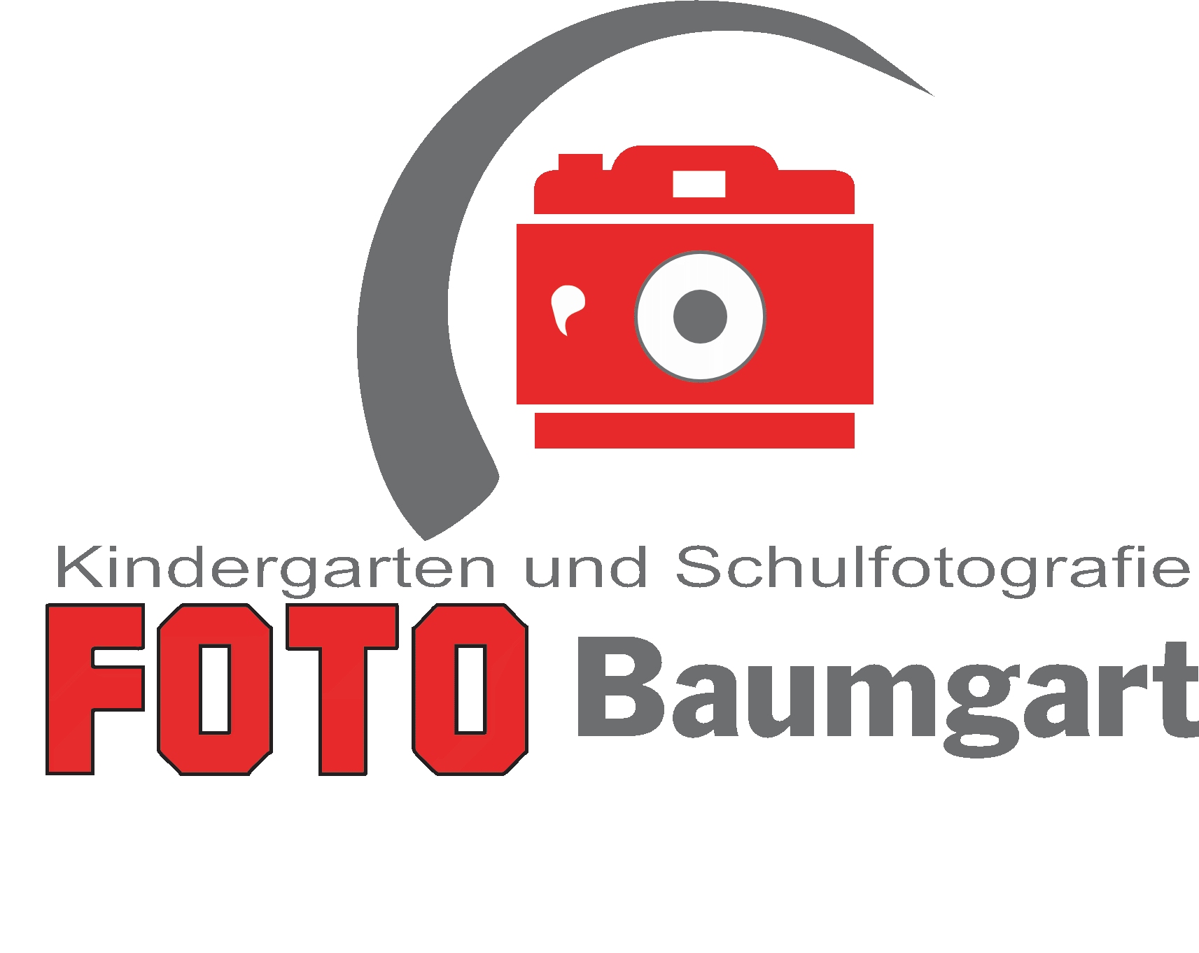 Foto Baumgart